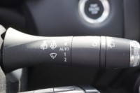Renault Captur 1.3 TCE Intens