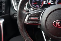 Kia pro_cee'd ProCeed 1.6 T-GDI GT