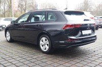 VW Golf VIII Variant 1.0 Life