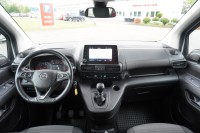 Opel Combo Life 1.2 Edition