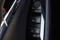 Mazda 3 2.0 SKYACTIV-X M-Hybrid Selection