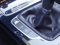 Mercedes-Benz C 180 C180 T BlueTEC