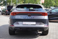 Cupra Formentor 1.4 Hybrid Basis e- DSG