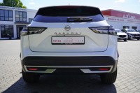 Nissan Qashqai N-Connecta 1.3 Dig-T