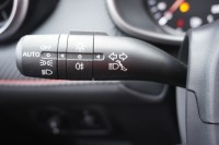 MG ZS 1.5 VTI-Tech Comfort