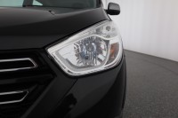 Dacia Lodgy 1.3 TCe 130 Stepway