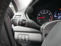 Hyundai i20 1.2 YES!