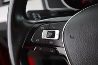 VW Passat Variant 1.6 TDI DSG Comfortline