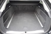 Audi A6 Avant 40 2.0 TDI