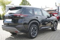 Nissan X-Trail 1.5 VC-T mHev Acenta Aut.