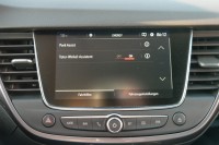 Opel Crossland X 1.2 Ultimate