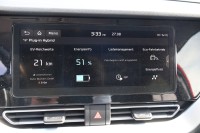 Kia Niro 1.6 Vision Plug-in Hybrid