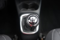 Toyota Yaris 1.0 Comfort