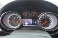 Opel Astra K ST 1.4 Turbo Innovation