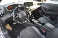 Peugeot 208 GT-Line PureTech 100 Aut.