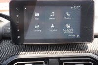 Dacia Jogger 1.0 TCe 110 Extreme+