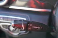 Mercedes-Benz V-Klasse V220 d Edition lang