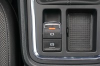Seat Ateca 1.4 Style