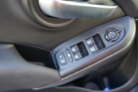 Fiat 500X 1.0 Sport