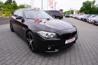 BMW 520 520d M Sport