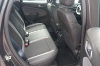 Opel Crossland X 1.2