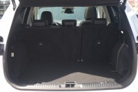 Ford Kuga 2.0 EcoBlue Titanium X 4x4