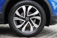 VW T-Roc 1.5 TSI Active