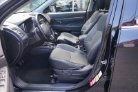 Mitsubishi ASX 1.6 MIVEC Invite