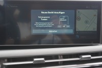 Hyundai Tucson 1.6 T-GDI