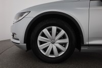 VW Passat Variant 2.0 TDI DSG