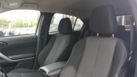 Mitsubishi Eclipse Cross 2.4Hybrid Basis 4WD