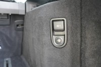 BMW 5 540i M Sport MHEV xDrive Aut.
