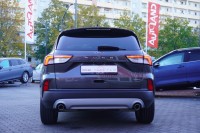 Ford Kuga 2.5 Duratec Hybrid FHEV Titanium X