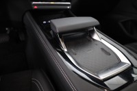 Renault Austral Techno Mild Hybrid 160 Aut.