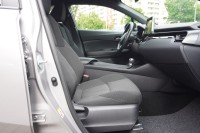 Toyota C-HR 1.8 Hybrid Flow Aut.