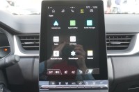 Renault Captur TCe 160 Evolution Aut.