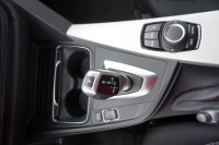 BMW 418 418d Advantage