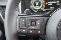 Nissan Qashqai N-Connecta 1.3 Dig-T Aut.