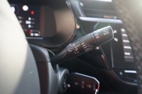 Opel Corsa F 1.2 40 Jahre