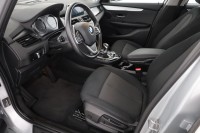 BMW Active Tourer 225xe xDrive