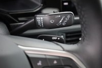 VW Taigo 1.5 TSI DSG