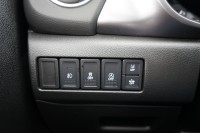 Suzuki Vitara 1.4 Comfort
