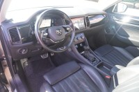Skoda Kodiaq 2.0 TDI L&K 4x4