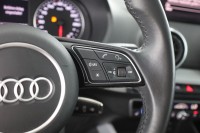 Audi Q2 35 TFSI