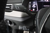 Skoda Kamiq 1.5 TSI DSG Clever