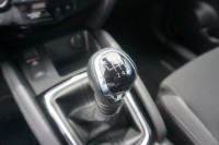 Nissan Qashqai 1.5 dCi DPF N-Connecta