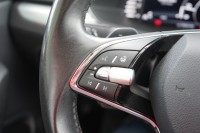 Skoda Superb Combi 2.0 TDI Ambition