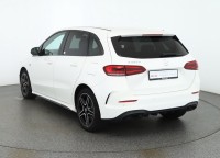 Mercedes-Benz B 250 B250 e AMG Line
