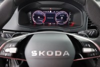 Skoda Karoq Sportline 1.5 TSI DSG