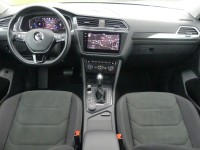 VW Tiguan Allspace 2.0 TDI 4Motion R-Line